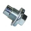 Korek miski olejowej 83501425 Jeep Wrangler YJ 4.2L 1987-1990
